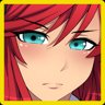 Kaname Likes You!