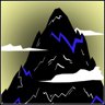 Moiralith