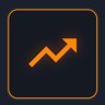 Market Crash