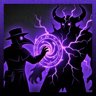 Plague Breaker