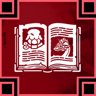 Bestiary