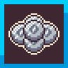 Silver Sovereign