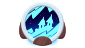 Sylent Crypts
