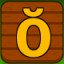 LATIN CAPITAL LETTER O WITH BREVE