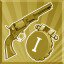 Sidearm Savvy
