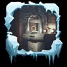 Puzzle Solver