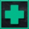 Heal player
