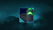 Perfect Clear: Aggressor