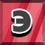 Achievement 2077