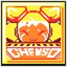 Chenso Club Expert!