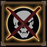 Pirates Vanquished