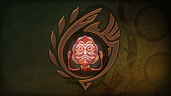 Monster (Squid) Hunter