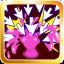 Barrage (Difficult)