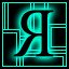 Homing gun #8