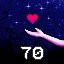 Legion of Love