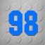 Level  98