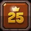 Ace Pilot