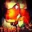 Telist