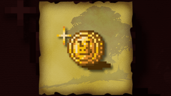 Moneybags