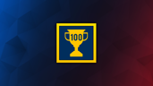 I'm a winner