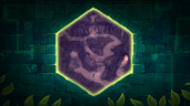 Custodian of Scrollroads