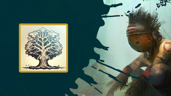 Friend of the Gods