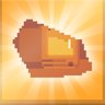 CRT