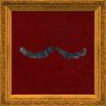 Moustaches