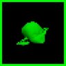 instance_destroy(obj_ab_demon)