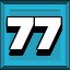 Achievement 747