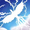 Wind Master