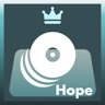 Hope-Master