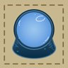 Crystal Ball