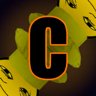 NEW_ACHIEVEMENT_NAME_83_0