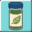 Regular Basil