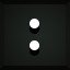 Achievement 4716