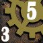 In-Depth Analysis of the 5th Machine #3