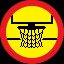 Shooting Hoops