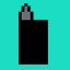 Vape