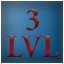 LVL3