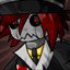 Twisted Metal
