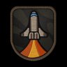Combat Efficiency Improved
