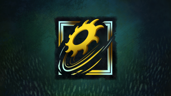 Sawblade Transmutation