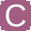 C!