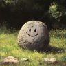Say Rock!