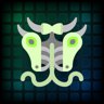 Caduceus Commander