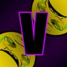 NEW_ACHIEVEMENT_NAME_53_7