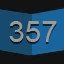 357 level