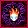 Salamander Mastery