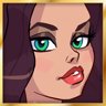 Bossy Beauty